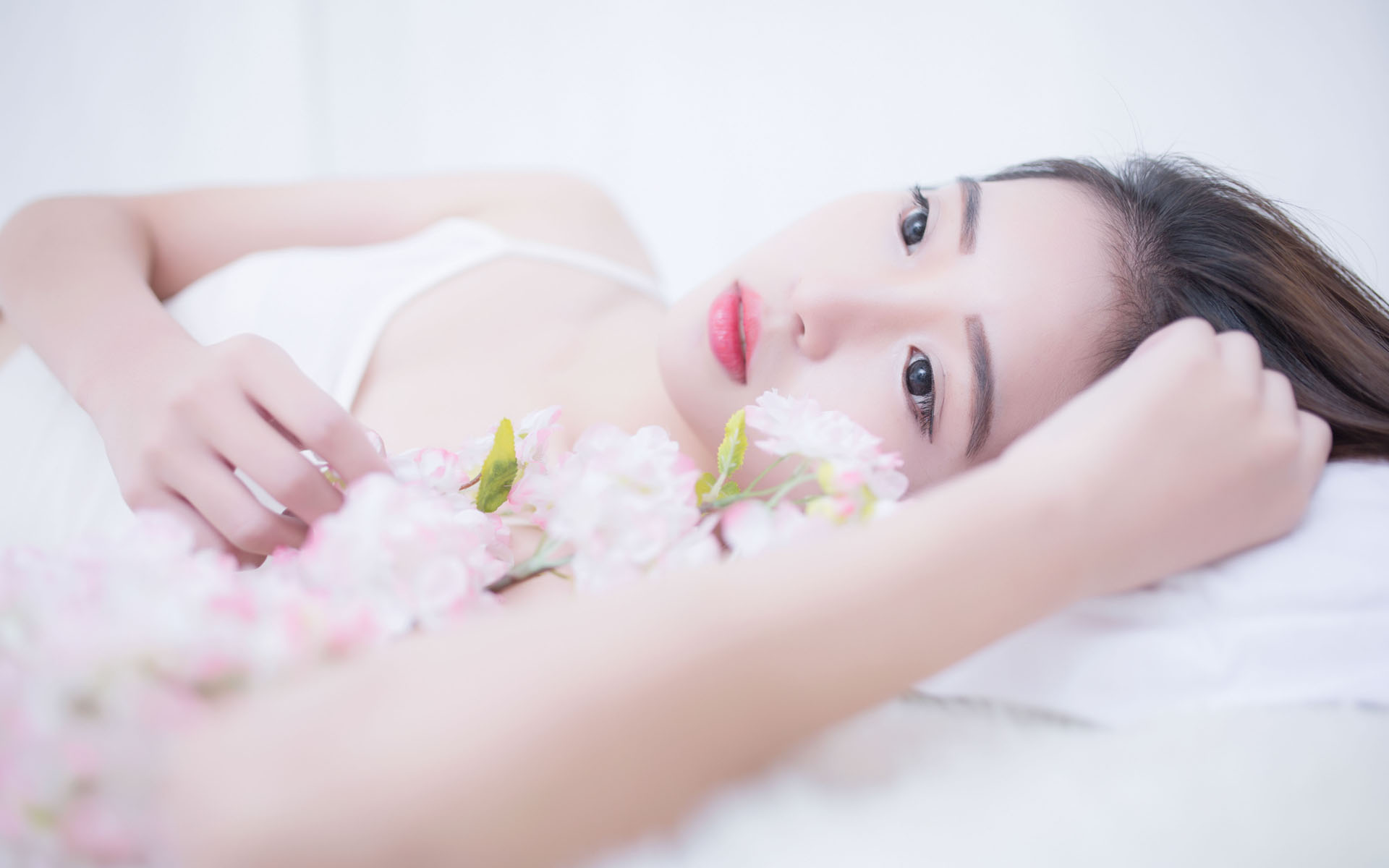 精品欧美国产一区二区三区_新中文字幕第一页在线观看视频_男人靠女人的免费视频国产_欧美区精品系列在线观看不卡|国产精品久久久久久的视频_亚洲国产精品一卡二卡三卡_我爱52avαv永久网站_你是我的生命电视剧免费观看|美团拼好饭日订单量突破3500万单 创新模式获点赞